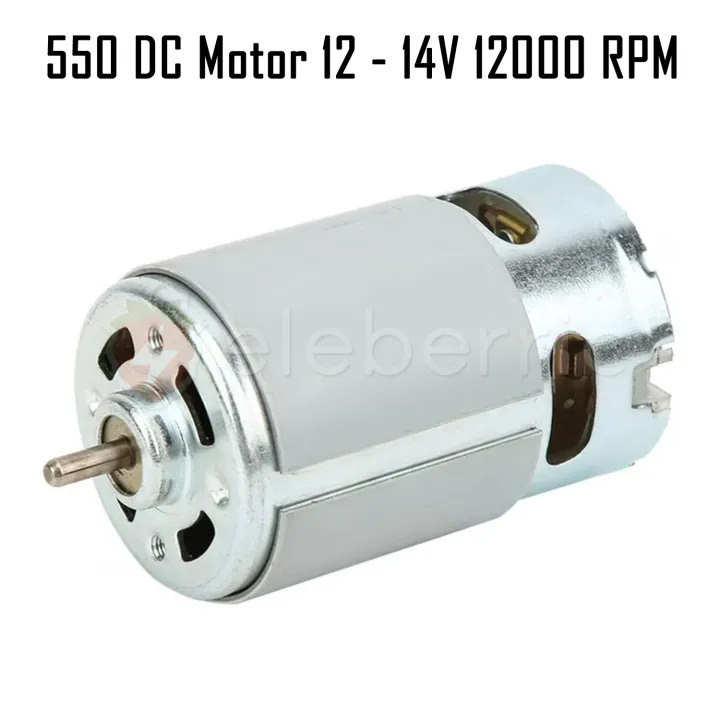 550%20DC%20Motor%2012V%2012000%20RPM%20High%20Speed%20Low%20Noise%20RS550%20Electrical%20Motor%20for%20DIY%20Toys%20Power%20Tools%20-%20Image%205