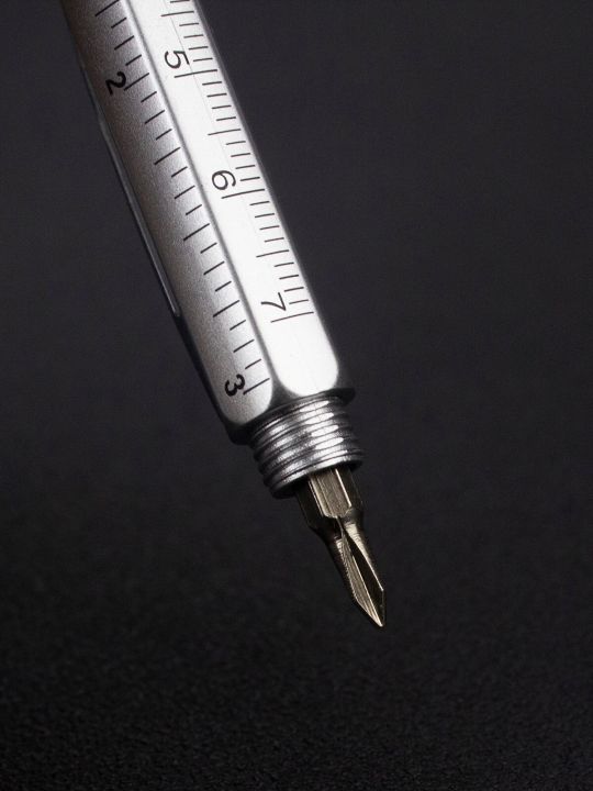 Multi%20Function%20ball%20Pen%20Tool%206%20in%201%20Multi%20Purpose%20Stylus%20pen%20Gadget%20Screwdriver%20Lever%20Metric%20Graduation%20Ruler%20Promotion%20Gift%20Pen%20-%20Image%203
