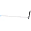 HDD Cable for HUAWEI Matebook D15 2020 Laptop SATA Hard Drive HDD Connector Flex Cable 2.5Inch HDD/SSD. 