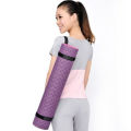 bellylady Yoga Mat Shoulder Strap Shoulder Carry Strap Belt Fitness Supplies Exercise Stretch Yoga Belts. 
