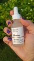 Original_ Made in CANADA the ORDINARY Alpha Arbutin 2% + HA Hyperpigmentation Serum 30ml. A Concentrated Serum with Purified Hyaluronic Acid (toaa). 