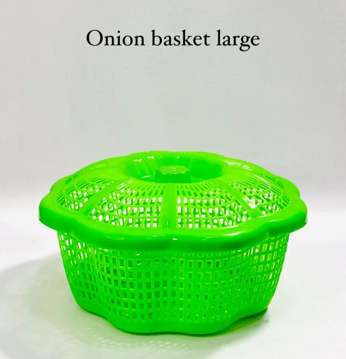 Plastic%20onion%20basket%20small/Large%20size%20for%20kitchen%20storage%20-%20Image%207