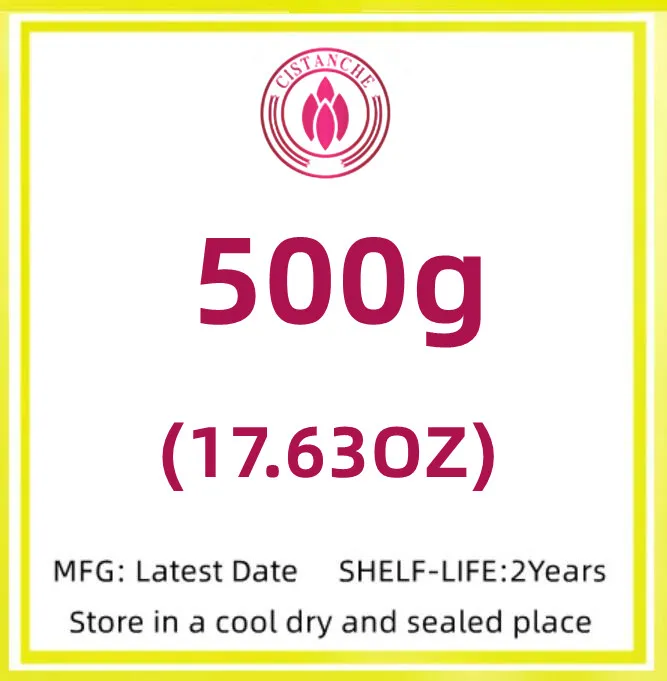DMAE%20Powder%20/%20DL-Dimethylaminoethanol%20Bitartrate%20/%20Skin%20Care%20/%20Anti%20Aging%20Wrinkle%20/%20Raw%20Materials%20-%20Image%206