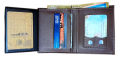 Professional Looking Best Wallet for Men. 