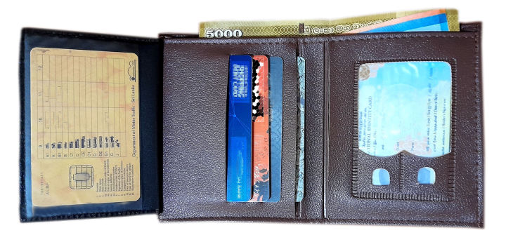 Wallet%20for%20Men%20with%20More%20Compartments%20%20Zip%20Compartment%20for%20Cash%20Note%20Long%20Lasting%20Fashion%20Wallet%20-%20Image%202