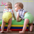 Cloth Diaper / Baby Washable Diaper / Baby Cloth Diaper / Baby Pampers / Baby Panty / inserts / Unisex. 