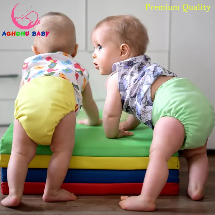 Cloth%20Diaper%20/%20Baby%20Washable%20Diaper%20/%20Baby%20Cloth%20Diaper%20/%20Baby%20Pampers%20/%20Baby%20Panty%20/%20inserts%20/%20Unisex%20-%20Image%204