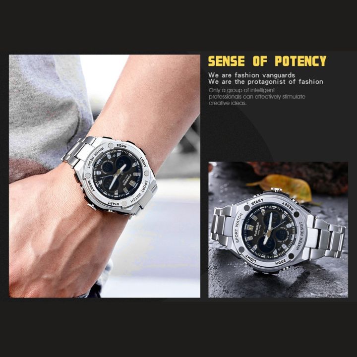 Piaoma%20S-Sport%20Steel%20Sports%20Men's%20Watches%20Top%20Brand%20Luxury%20Military%20Quartz%20Watch%20Men%20Waterproof%20S%20Shock%20Clock%20-%20Image%207