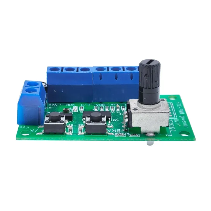 VSP_PWM%20Brushless%20DC%20Motor%20Speed%20Controller%20Driver%20Regulator%20Forward%20And%20Reverse%20Control%20Speed%20Control%20Board%20Pinpoint%20-%20Image%204