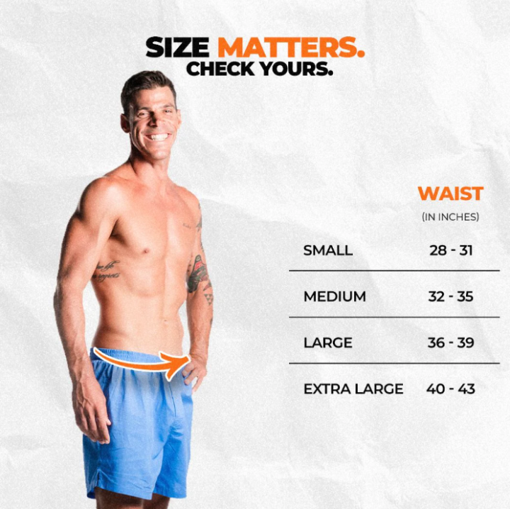 Huskies%203x%20Pack%20Loungewear%20Boxers%20for%20Men%20-%20Image%205