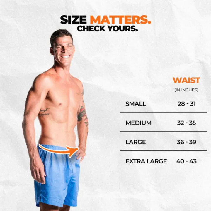Huskies%203x%20Pack%20Loungewear%20Boxers%20for%20Men%20-%20Image%205