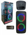KTS - 1266 party box Bluetooth Speaker. 