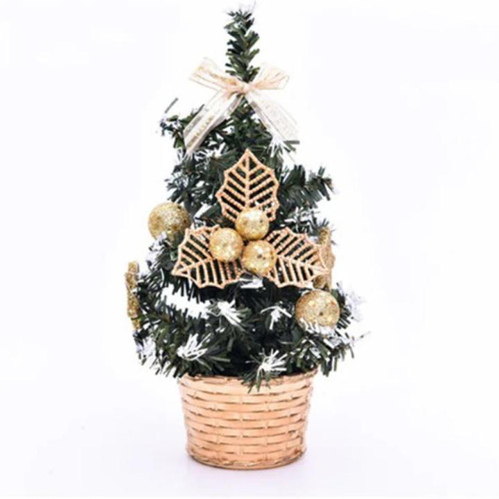 20CM%20Mini%20Christmas%20Festive%20Festival%20Small%20Festival%20Decoration%20Mini%20Desktop%20Decoration%20for%20Christmas%20Party%20Home%20Decor%20Office%20-%20Image%202