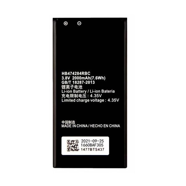 Huawei%20Honor%20Holly%20U19%20Mobile%20Phone%20Battery%20-%20Image%204