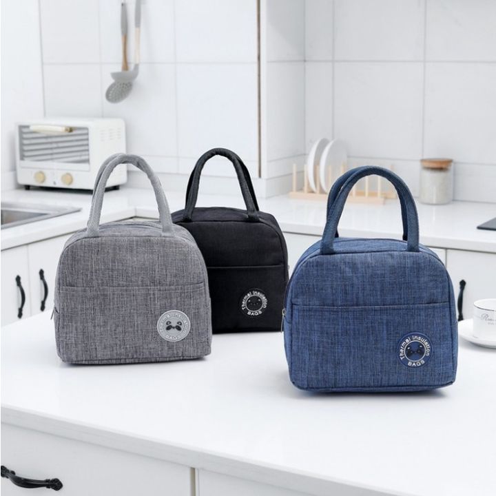 %5BJDL%5D%20lunch%20bag%20for%20men/%20insulated%20lunch%20bag/%20lunch%20bag%20for%20women/%20lunch%20bag/%20lunch%20box%20bag/%20lunch%20bag%20with%20sling/%20thermal%20bag/%20baunan%20lunch%20bag/%20lunch%20bag%20for%20kids/%20J22171%20-%20Image%205