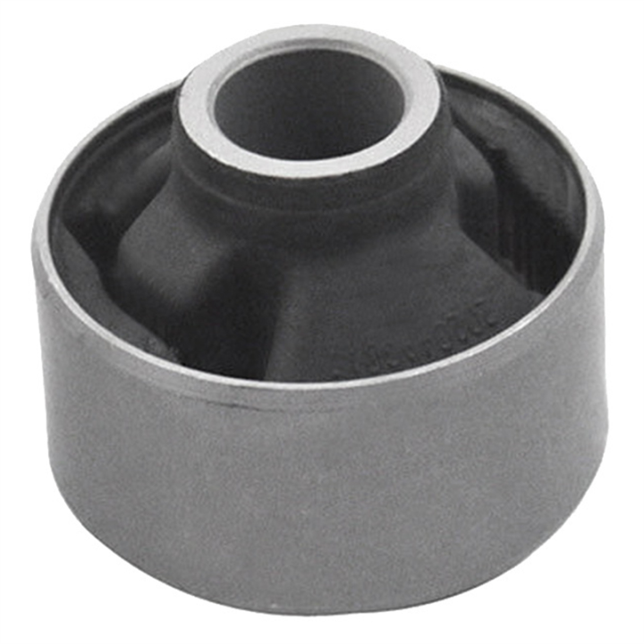 Front Lower Control Arm Bushing for FORESTER LEGACY