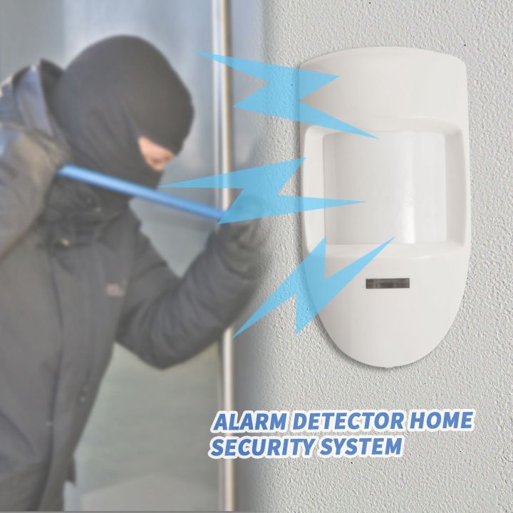 12V%20Wired%20Dual%20PIR%20Motion%20Sensor%20Infrared%20Probe%20Burglar%20Alarm%20Detector%20Home%20Security%20System%20-%20Image%207