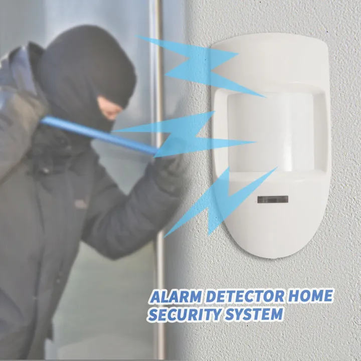 12V%20Wired%20Dual%20PIR%20Motion%20Sensor%20Infrared%20Burglar%20Alarm%20Detector%20-%20Image%205