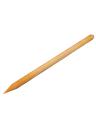 Small Pencil Tool. 