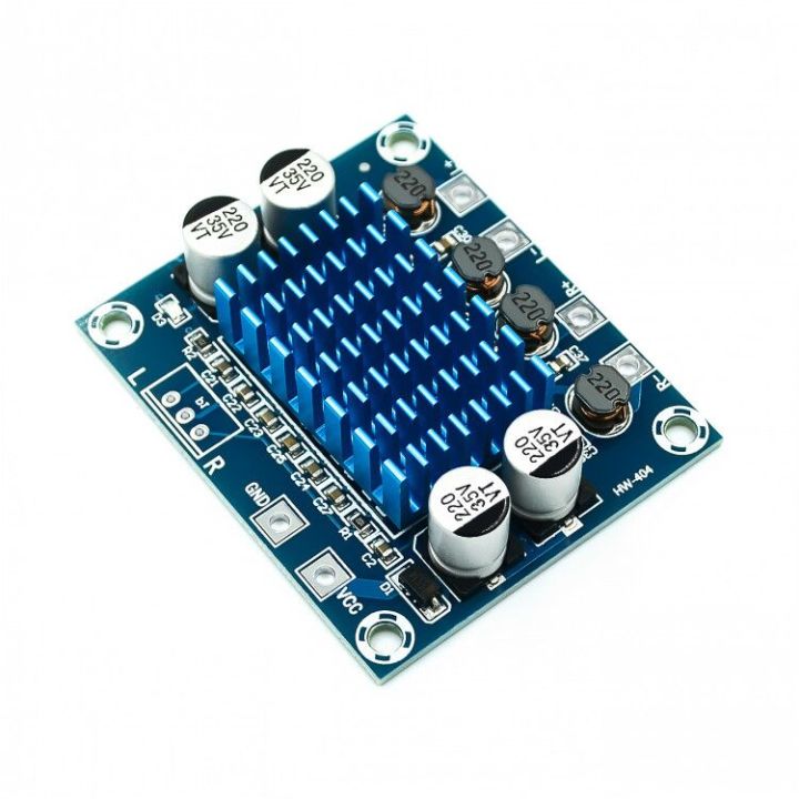 30W%20x%2030W%20Digital%20Stereo%20Power%20Amplifier%20Board_TPA3110%20XH-A232%20-%20Image%203