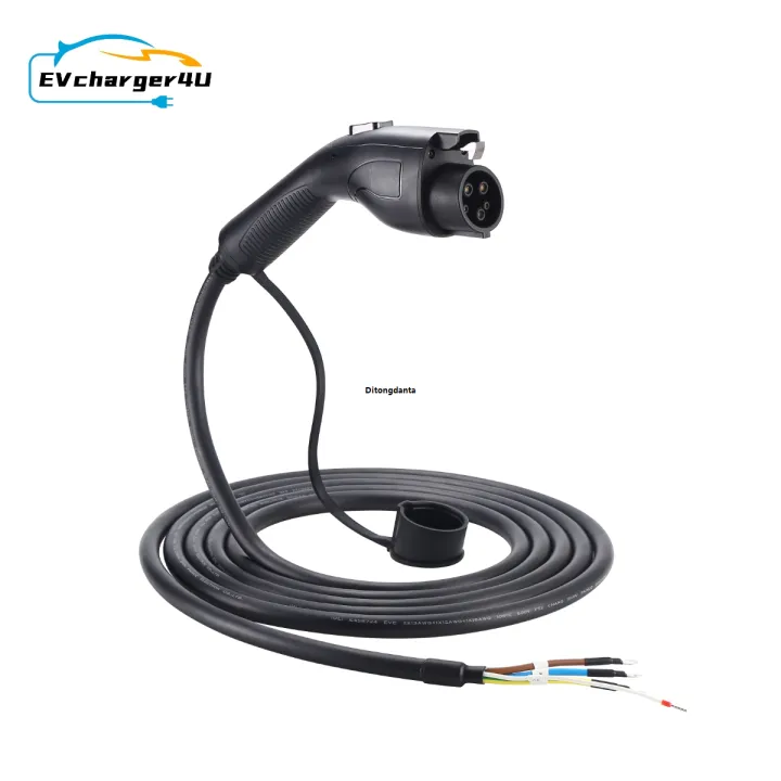 E%20Bright%20Line%20Electric%20Vehicle%20A1%20Charging%20SAe16A32U1%20Phasarger40AEVchpe48A4SSD%20Charging%20Station%20Female%20to%20J1772%20Line%20EVTy%20-%20Image%204