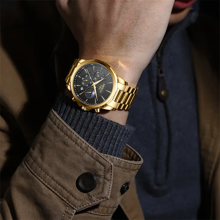 NIBOSI%20Chronograph%20Men%20Watches%20Waterproof%20%202575%20-%20Image%205