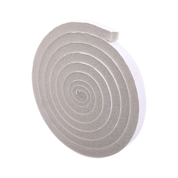 2M%20Self-adhesive%20Soundproofing%20Sealing%20Strip%20Sound%20Proof%20Door%20Seal%20Acoustic%20Foam%20Windproof%20Strip%201Pcs%20-%20Image%209