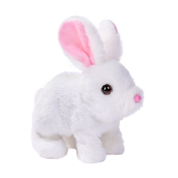 Trendiq%20Realistic%20Movements%20Plush%20Bunny%20Interactive%20Walking%20Bunny%20Toy%20with%20Realistic%20Sounds%20Educational%20Plush%20Rabbit%20Doll%20for%20Kids%20Cute%20Fun%20Gift%20for%20Children%20in%20Asia%20Electric%20Plush%20Rabbit%20Toy%20-%20Image%204