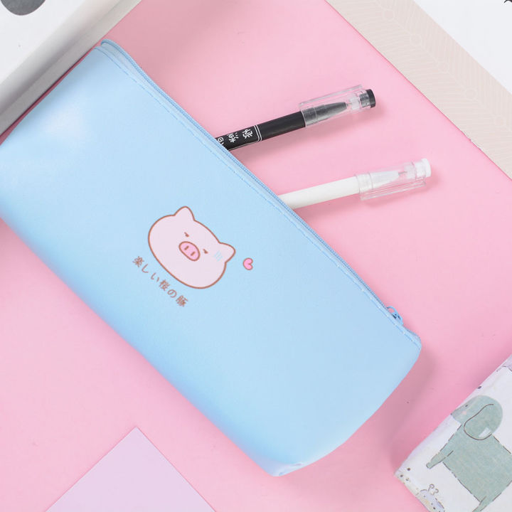 Pencil%20Bag%20Stationery%20Pen%20Pouch%20Escolar%20School%20Office%20Supplies%20Cartoon%20Pencil%20Case%20For%20Girls%20Cute%20PU%20-%20Image%203