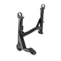Motorcycle Centerstand For Kawasaki Z900RS Cafe 2018 2019 2020 2021 2022 Center Parking Stand Kickstand Middle Support Bracket. 