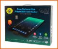 Smart Interactive Adult Prayer Mat - Perfect for Adults & Reverts, My Salah Mat Smart Interactive Prayer (Mat Adult Version). 