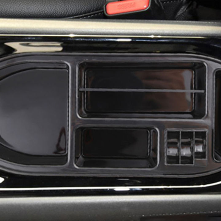 Car%20Water%20Cup%20Holder%20Storage%20Box%20Container%20Tray%20for%20Honda%20Vezel%20HR-V%20HRV%20-%20Image%208
