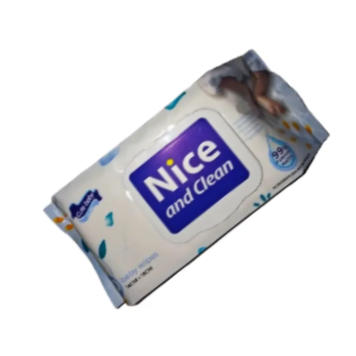 Baby%20Wet%20Wipes%20Nice%20and%20Clean%20Bundle%20Pack%204%20(80%20x%204%20wipes)%20-%20Image%202