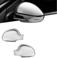 Alto 800,Alto K10,zen  Side Mirror cover Best Product 2pcs. 