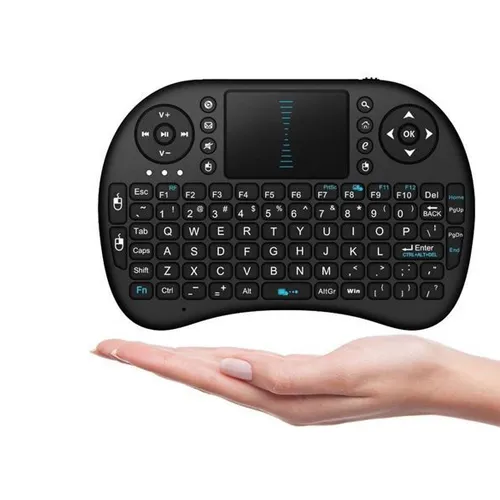 Wireless%20Mini%20Keyboard%20-%20Image%208