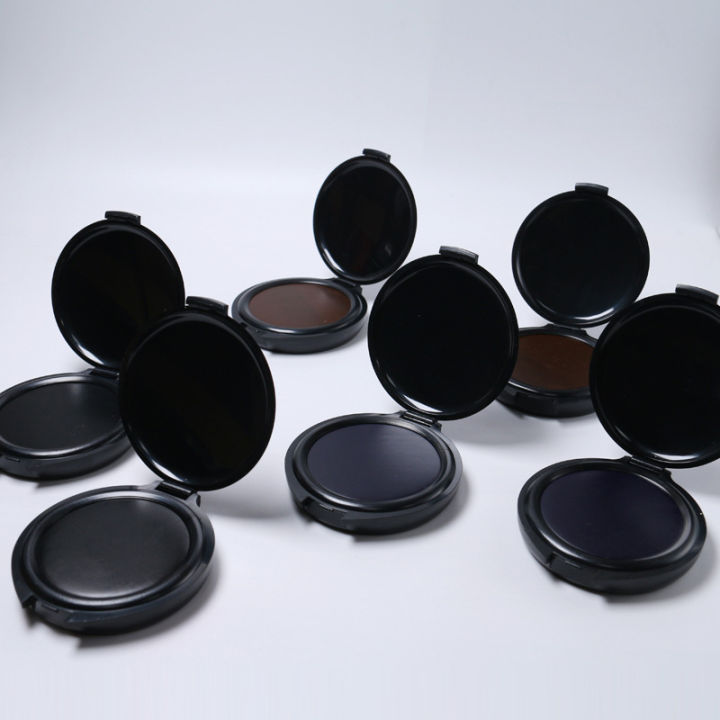 1PC%20Fingerprint%20Ink%20Pad%20Thumbprint%20Ink%20Pad%20For%20Notary%20Fingerprint%20Id%20Security%20Identification%20Cards%20Supplies%20Fingerprint%20Kit%20Fugar%20-%20Image%204