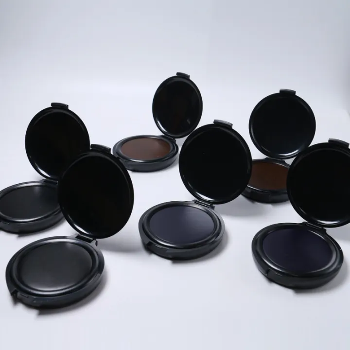 1PC%20Fingerprint%20Ink%20Pad%20Thumbprint%20Ink%20Pad%20For%20Notary%20Fingerprint%20Id%20Security%20Identification%20Cards%20Supplies%20Fingerprint%20Kit%20Fugar%20-%20Image%204