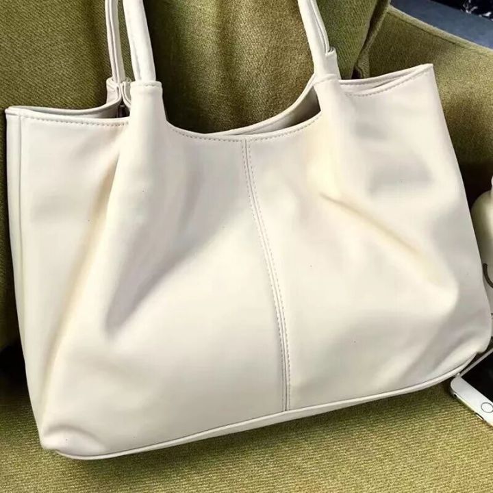 Women%20PU%20Leather%20Tote%20Bags%20Crossbody%20Handbags%20Shoulder%20Purse%20Messenger%20Black%20-%20Image%206