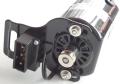 Sewing Machine Motor Complete CHEERING 100w/220v. 