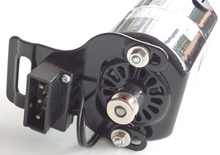 Sewing%20Machine%20Motor%20Complete%20CHEERING%20100w/220v%20-%20Image%203