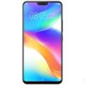 VIVO Y85 Smart Phone 6GB Ram 128GB Storage Finger Print Android Phone. 