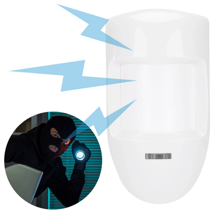 JDXHLAU%204X%2012V%20Wired%20Dual%20PIR%20Motion%20Sensor%20Infrared%20Probe%20Burglar%20Alarm%20Detector%20Home%20Security%20System%20-%20Image%202