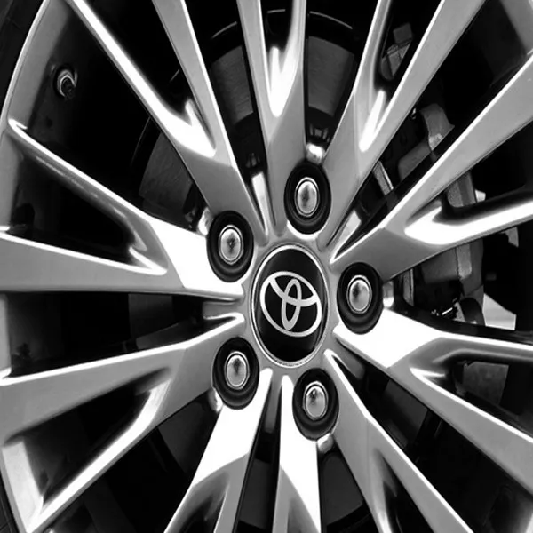 4pcs%20Car-Styling%20Emblem%20Wheel%20Center%20Hub%20Cap%20Stickers%20with%20Toyota%20Logo%20Tire%20Badge%20Auto%20for%20Vios%20Innova%20Fortuner%20Wigo%20-%20Image%204