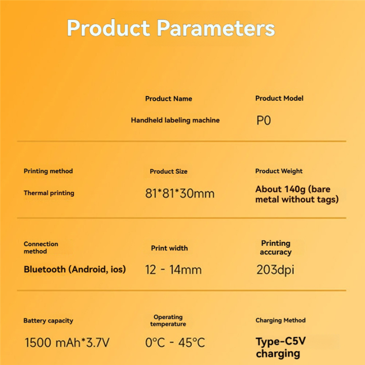Portable%20Mini%20Printer%20Thermal%20Label%20Printer%20Self-Adhesive%20Sticker%20Labels%20Printer%20Pocket%20Handheld%20Barcode%20Machine%20-%20Image%203