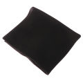 High Density Activated Carbon Foam 60*50*0.3cm Universal Cooker Hood Extractor Carbon Filter Charcoal Kitchen Range Hood Parts. 