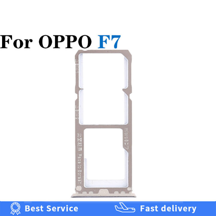 High%20quality%20For%20OPPO%20F5%20F7%20F9%20SIM%20Card%20Tray%20Slot%20Holder%20Holder%20Reader%20Replacement%20Parts%20-%20Image%205