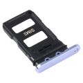 SIM Card Tray + SIM Card Tray for Xiaomi Mi 11. 