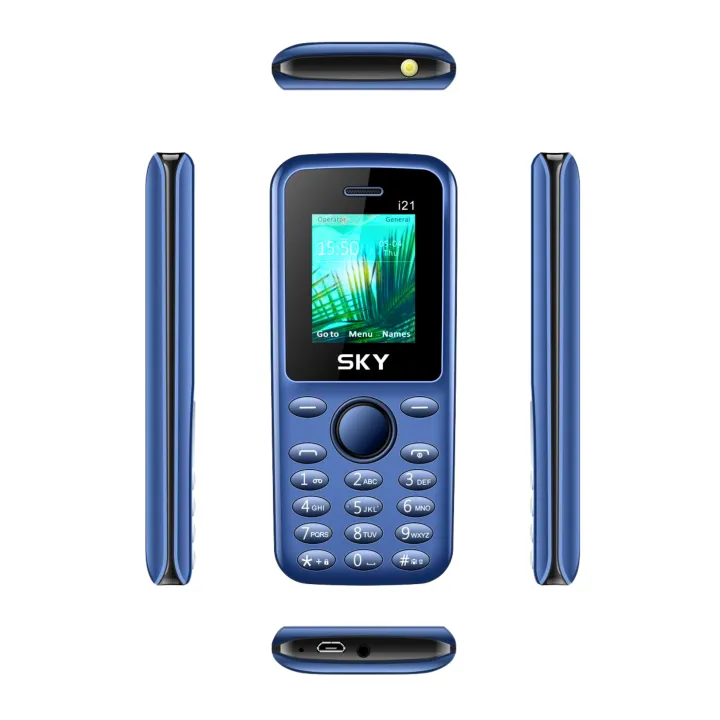 Sky%20Mobile%20i21%20Dual%20Sim%20Keypad%20Phone%20with%20KingTalker%20-%20Image%204