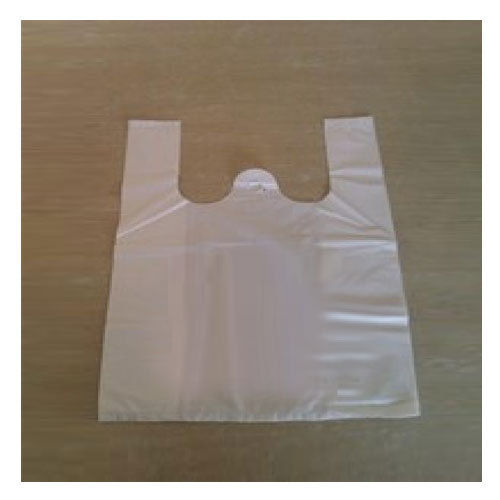 Original%20%20Chicken%20Bags%20(100%20bags%20in%20a%20pack)%20-%20Image%202