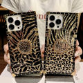 Luxury Glitter case for Samsung Galaxy Note 20 ultra 10 Pro 8 9 S23 S22 plus S21 fe S20 A73 A54 A53 a52s A34 5G girl phone cover. 